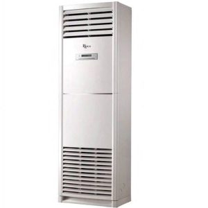 Armoire de climatisation