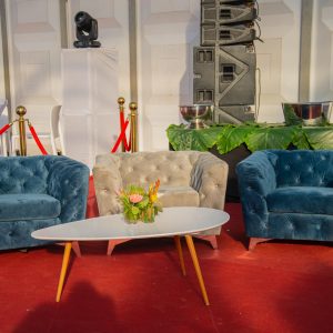 Mobilier