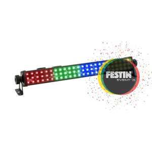 Led pix-72