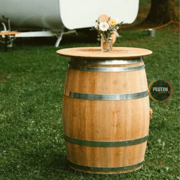 Sitemapcdatahttpsmodeinf Inetcomtonneau En Bois Castorama