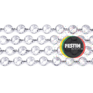 Guirlande de Diamant