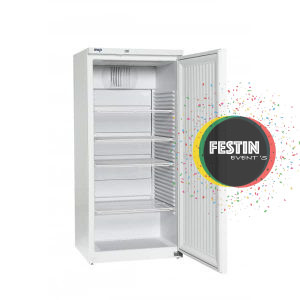 Réfrigerateur 544 Litres